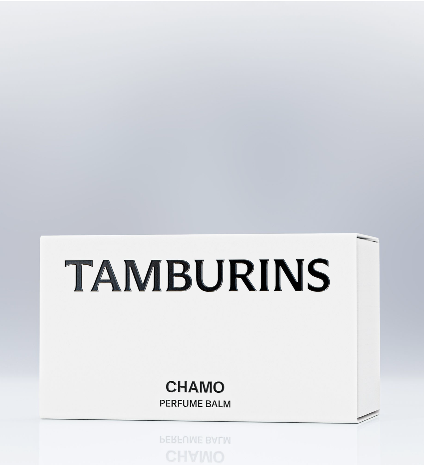 Screenshot 2026-01-03 at 6.21.49 PM