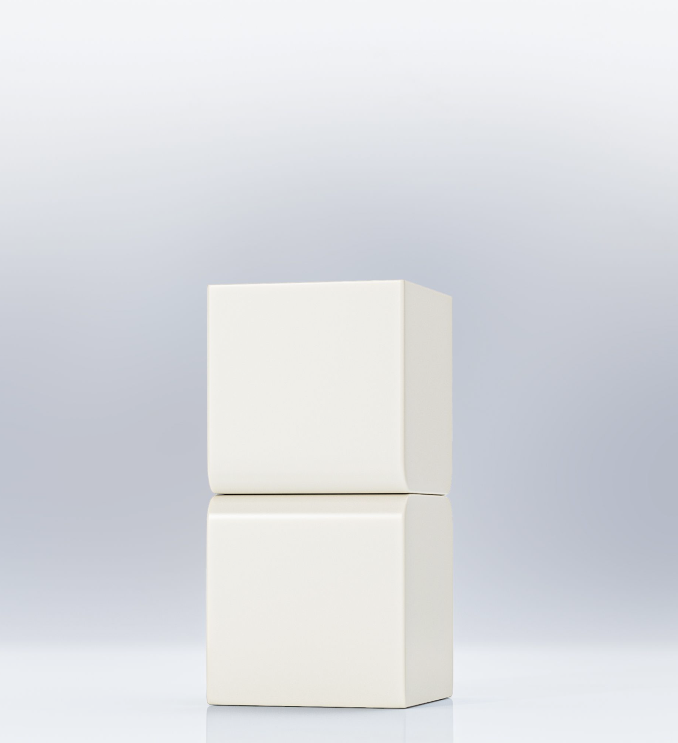 Screenshot 2026-01-03 at 6.22.17 PM