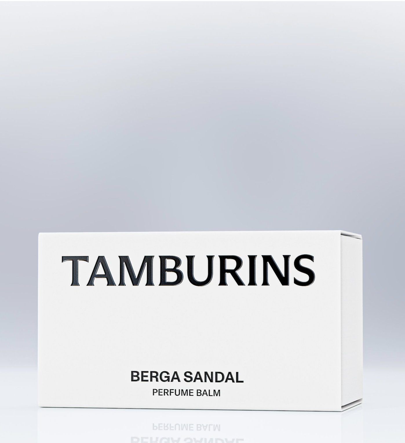 Screenshot 2026-01-03 at 6.22.20 PM