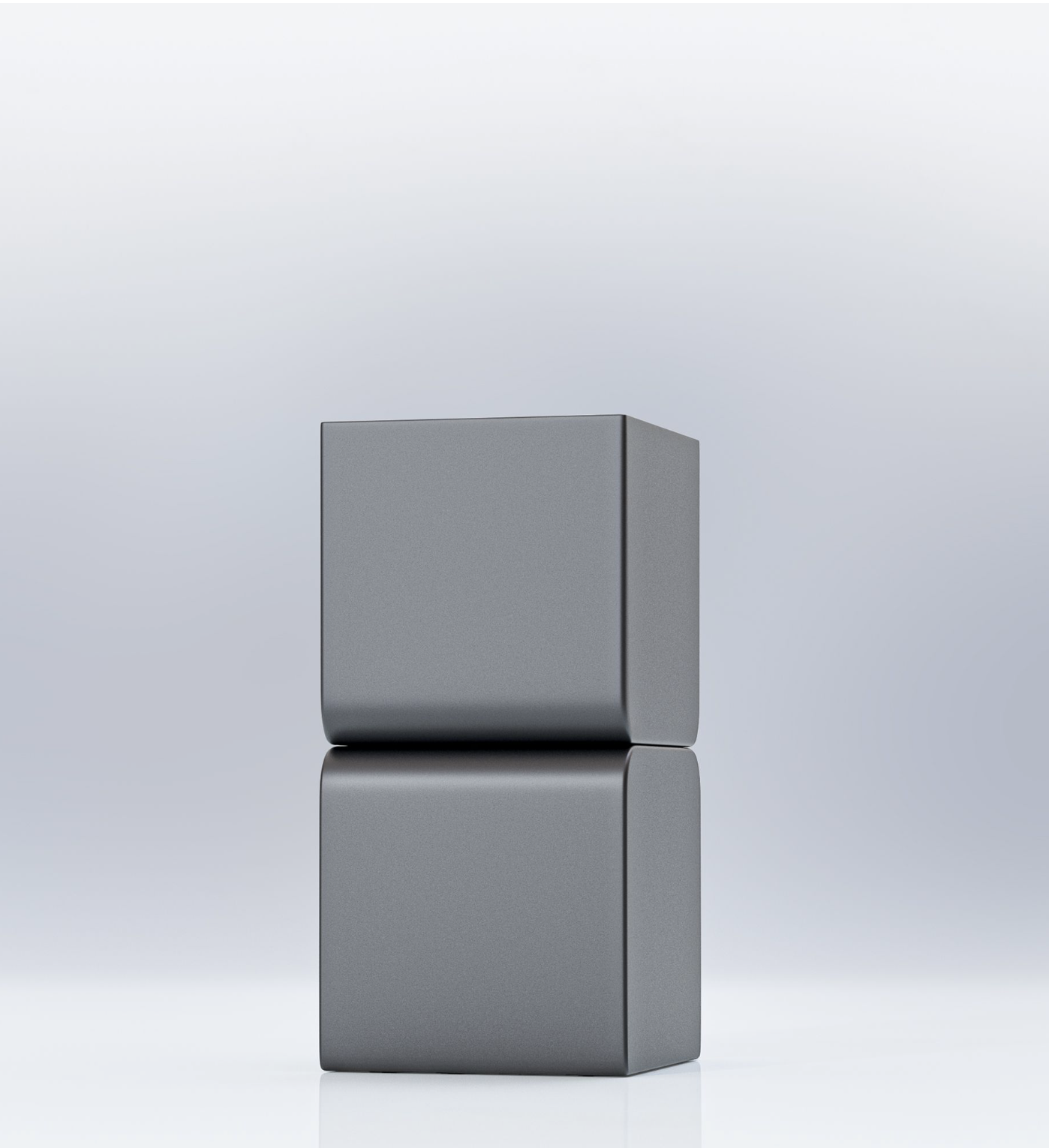 Screenshot 2026-01-03 at 6.23.36 PM