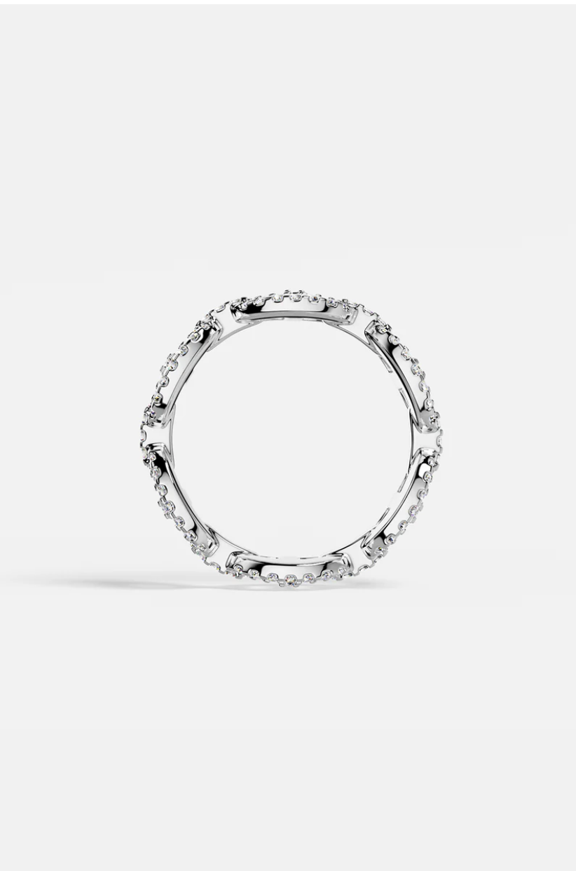 Screenshot 2026-01-03 at 6.39.54 PM