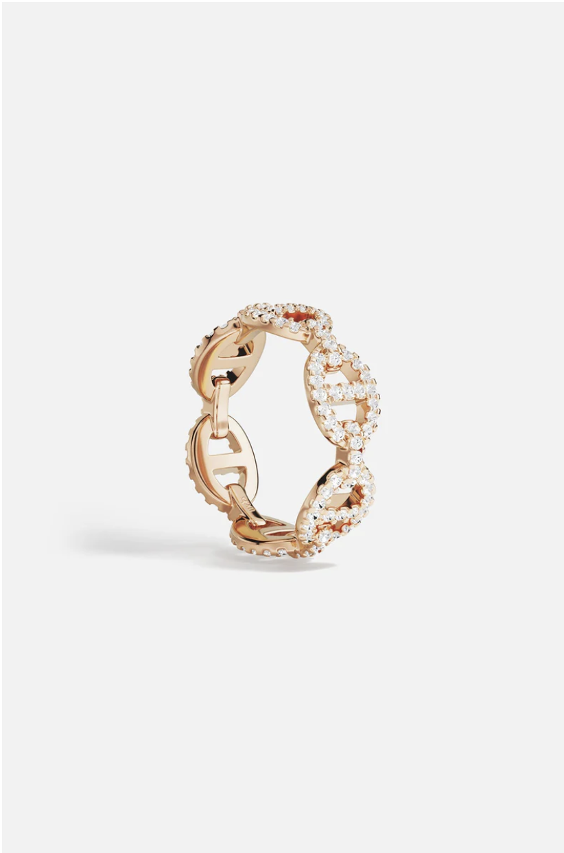 Screenshot 2026-01-03 at 6.40.45 PM