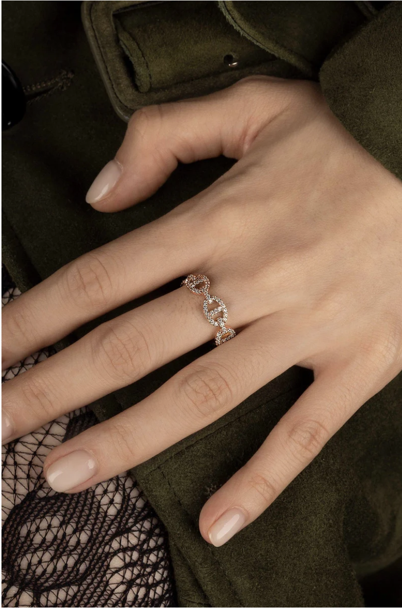 Screenshot 2026-01-03 at 6.40.39 PM