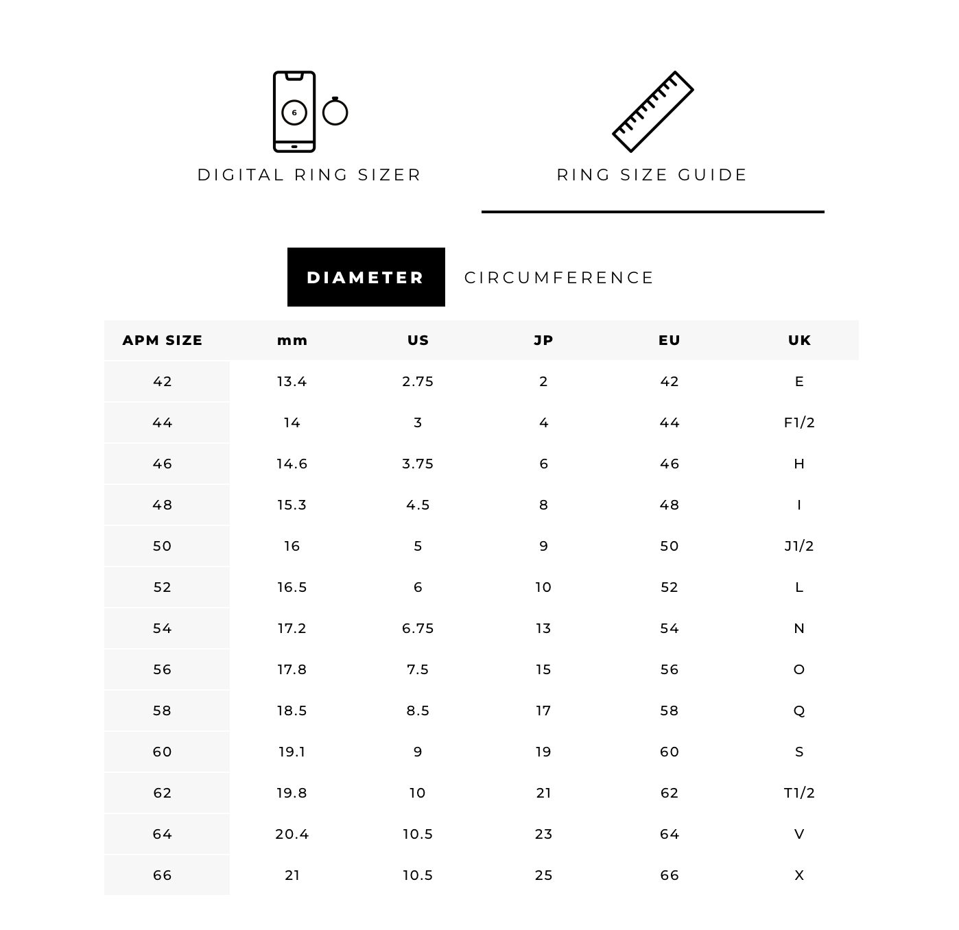 Screenshot 2026-01-03 at 6.53.49 PM