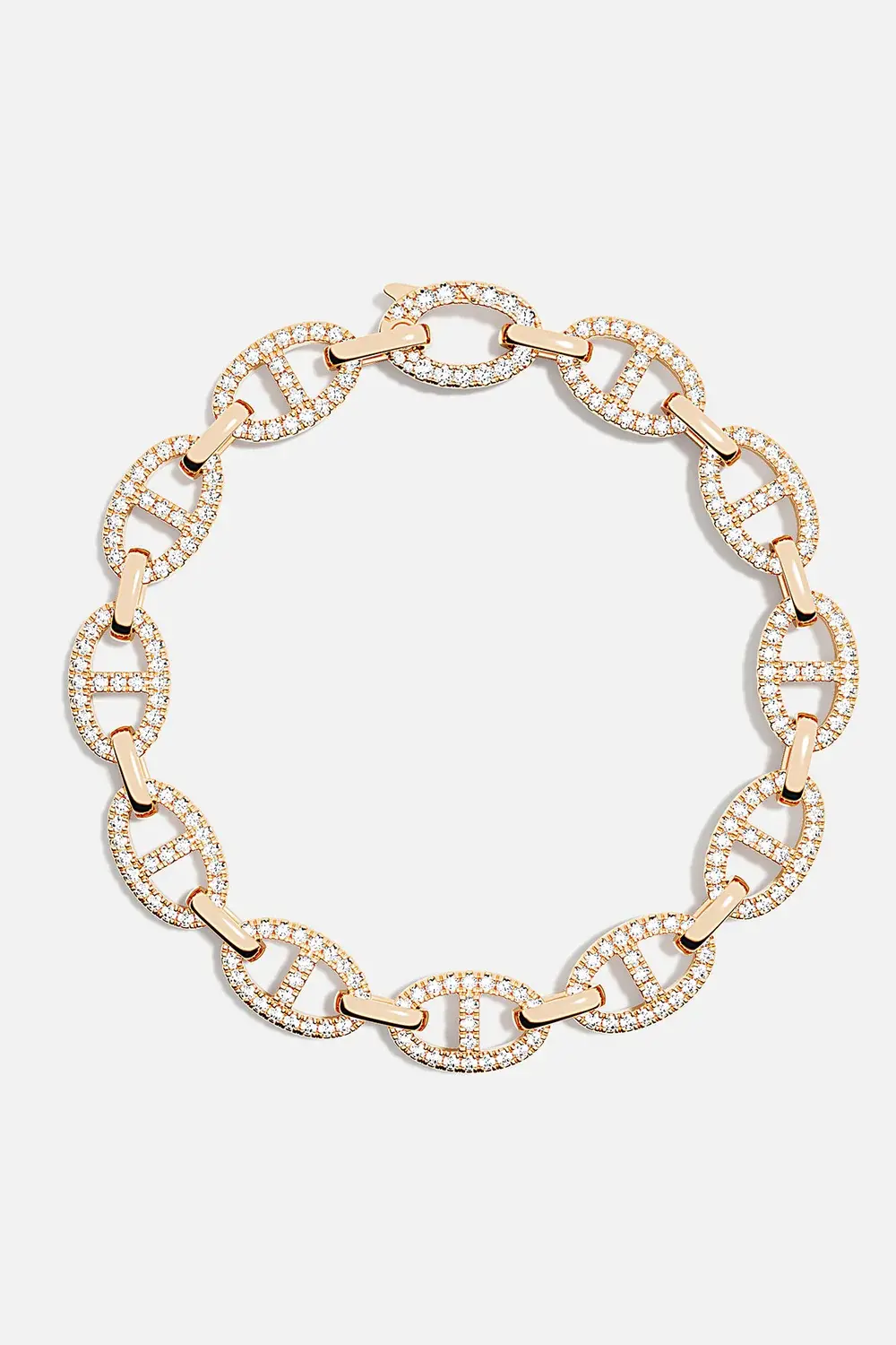 PB4573OX-apm-monaco-maille-marine-chain-bracelet-jewelry_e14e6dc3-2cd5-406b-a4a3-51fbab79c03c.jpg