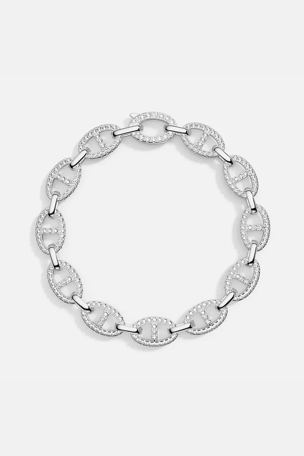 AB4573OX-apm-monaco-maille-marine-chain-bracelet-silver-jewelry-2_859c1a8b-1e0f-4b8c-8cce-1c0db1a302e7.jpg-2