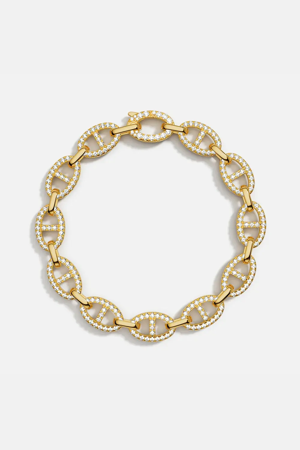 YB4573OX-apm-monaco-maille-marine-chain-bracelet-jewelry-2_72261832-5302-4a0c-b4ce-e14b154b2d37.jpg