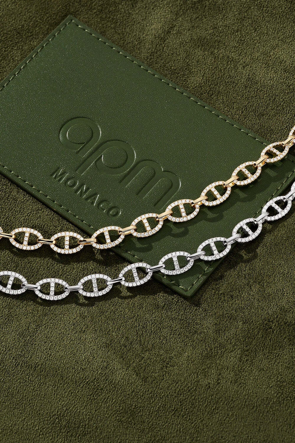 AB4573OX-apm-monaco-maille-marine-chain-bracelet-silver-jewelry-3_0ea77cf3-1937-40b5-a570-93ebcb7703b9