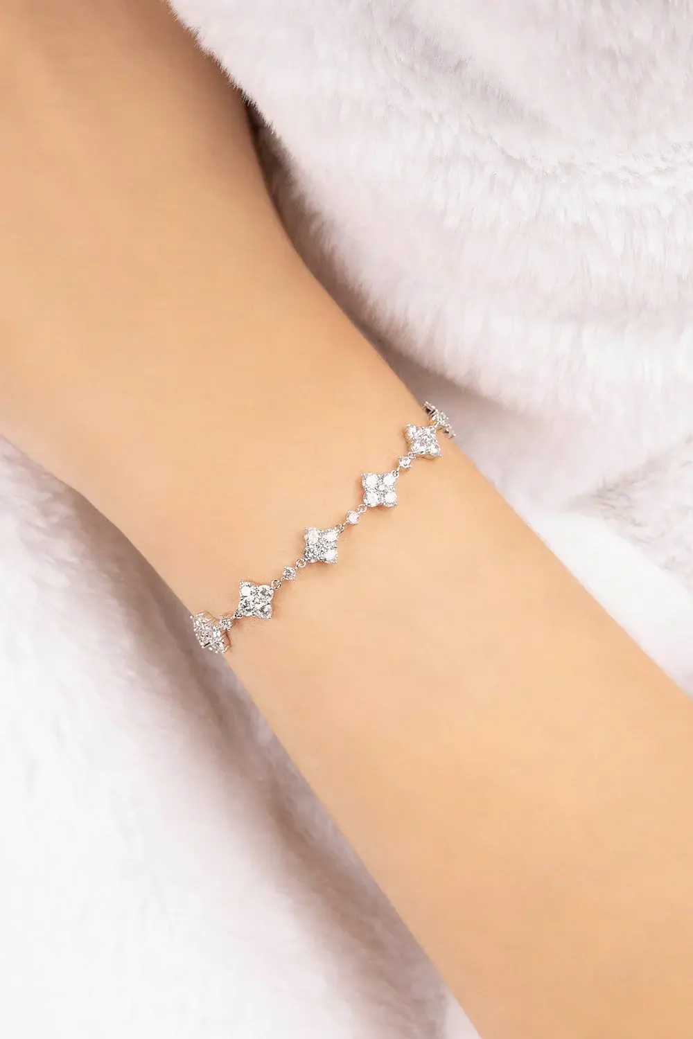 AB4543OX-apm-monaco-spark-adjustable-bracelet-jewelry-1.jpg