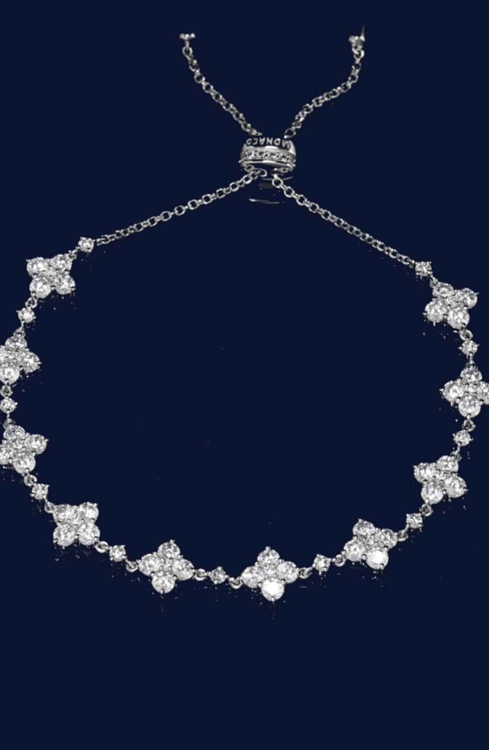 Screenshot 2026-01-03 at 7.32.01 PM