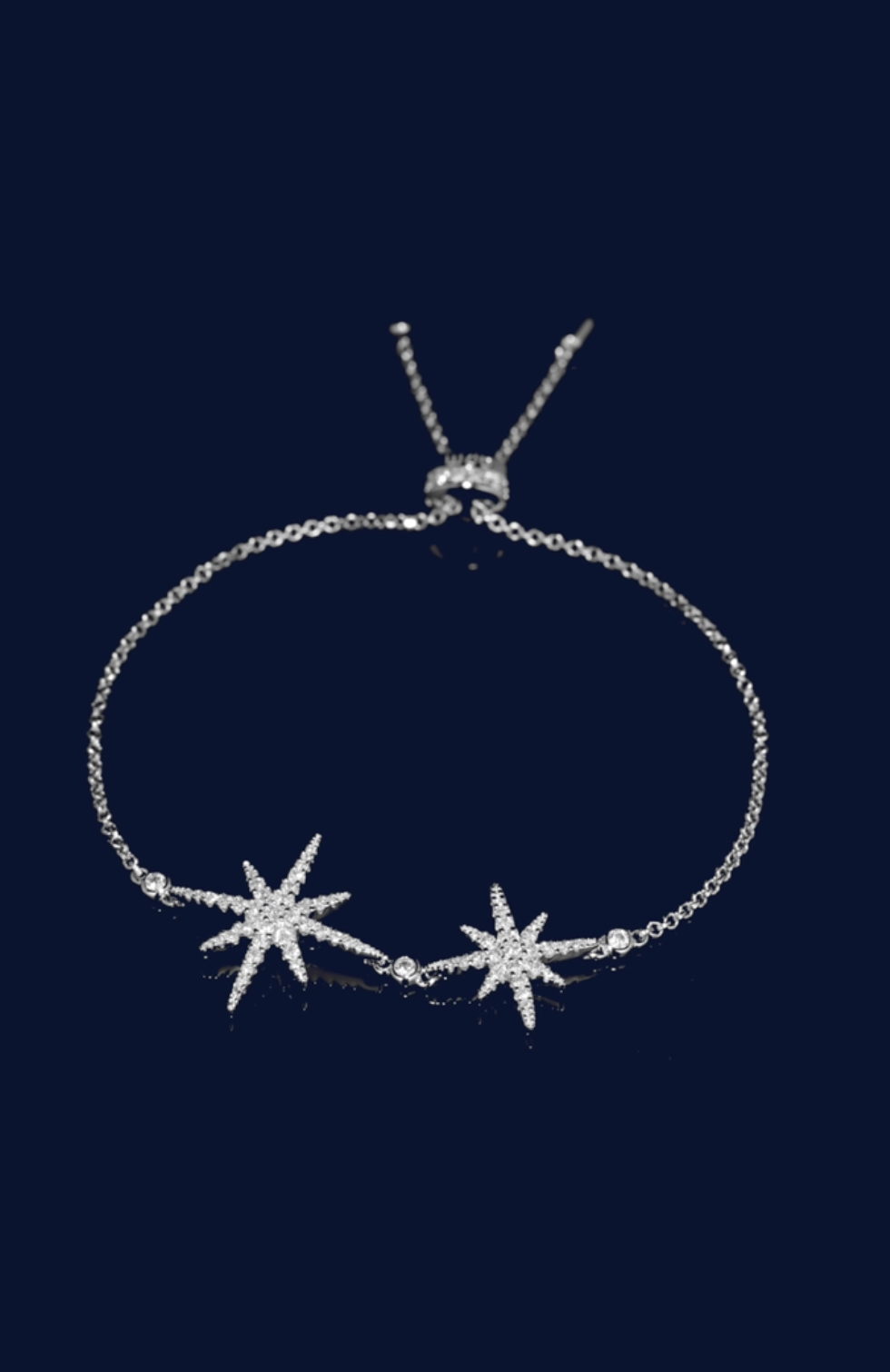 Screenshot 2026-01-03 at 7.34.20 PM