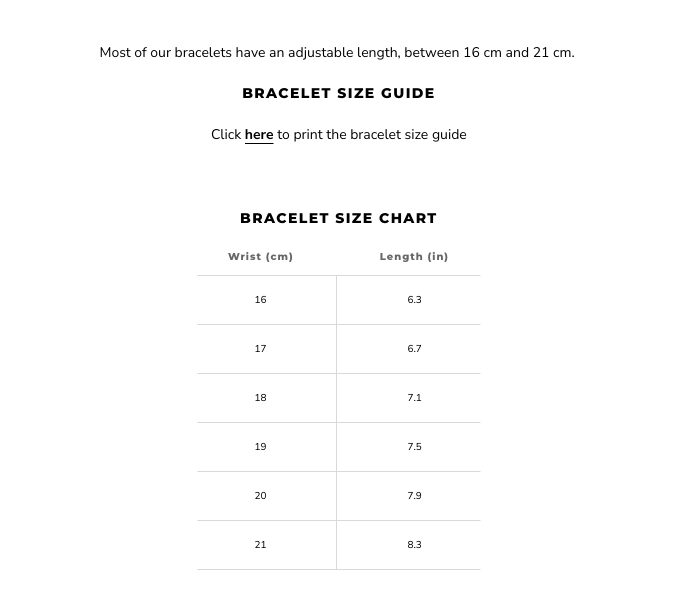 Screenshot 2026-01-03 at 7.20.09 PM