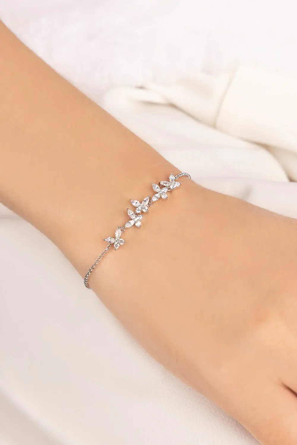AB4536OX-apm-monaco-Butterflies-Adjustable-Bracelet-jewelry.jpg