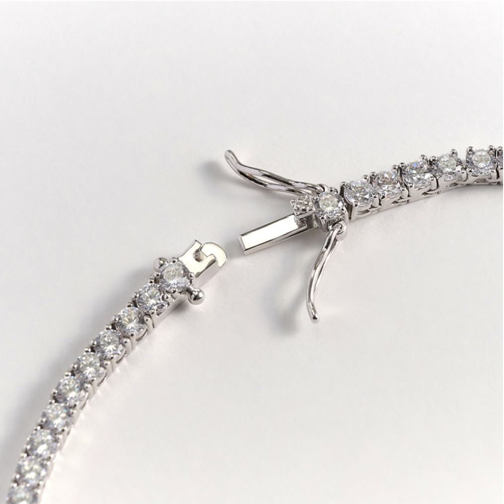 Screenshot 2026-01-03 at 9.28.21 PM