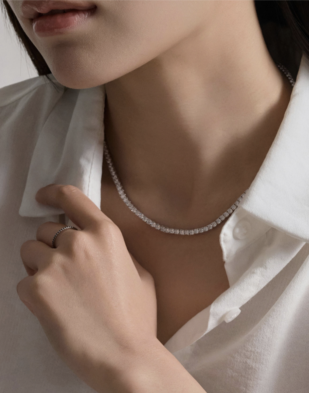 Screenshot 2026-01-03 at 9.27.40 PM