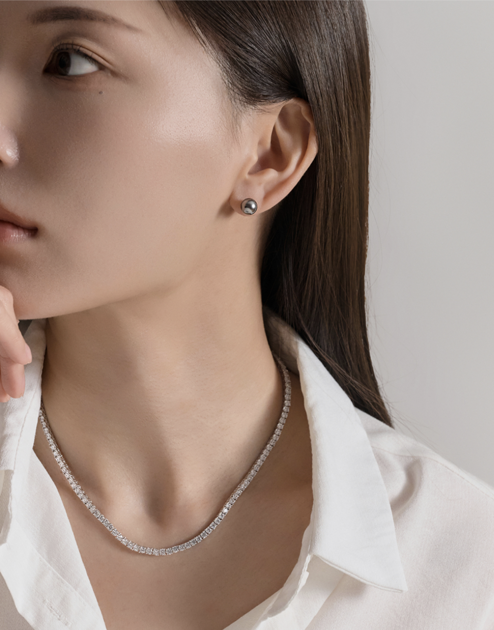 Screenshot 2026-01-03 at 9.27.48 PM