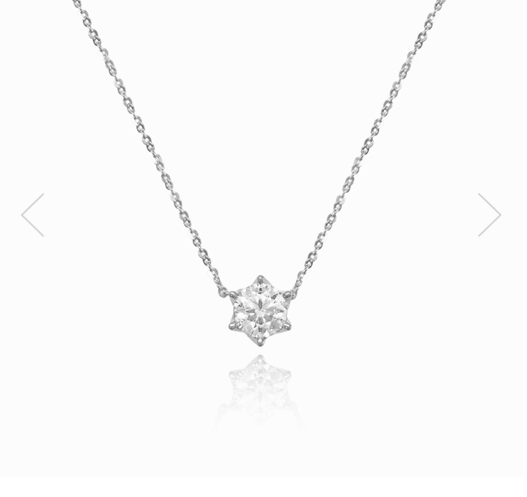 Screenshot 2026-01-03 at 9.24.20 PM