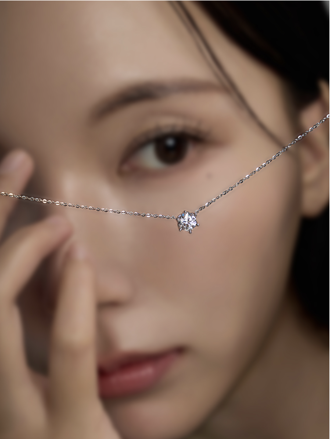 Screenshot 2026-01-03 at 9.23.19 PM