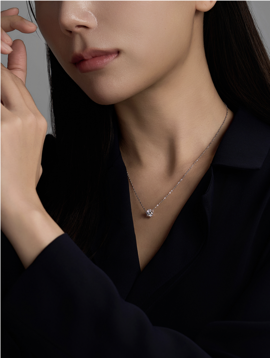 Screenshot 2026-01-03 at 9.22.59 PM