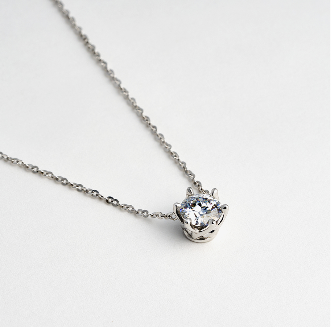 Screenshot 2026-01-03 at 9.23.35 PM