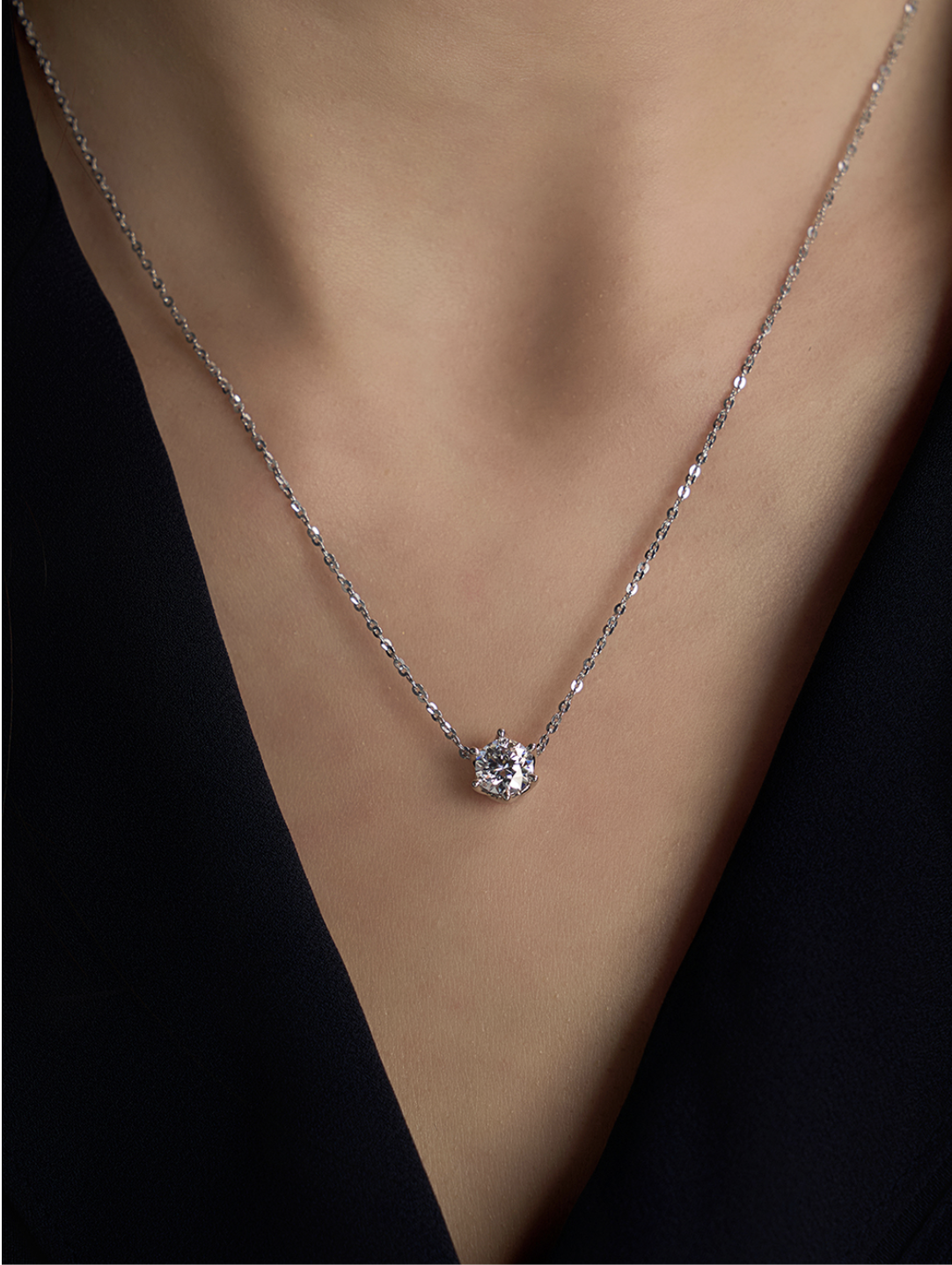 Screenshot 2026-01-03 at 9.23.12 PM