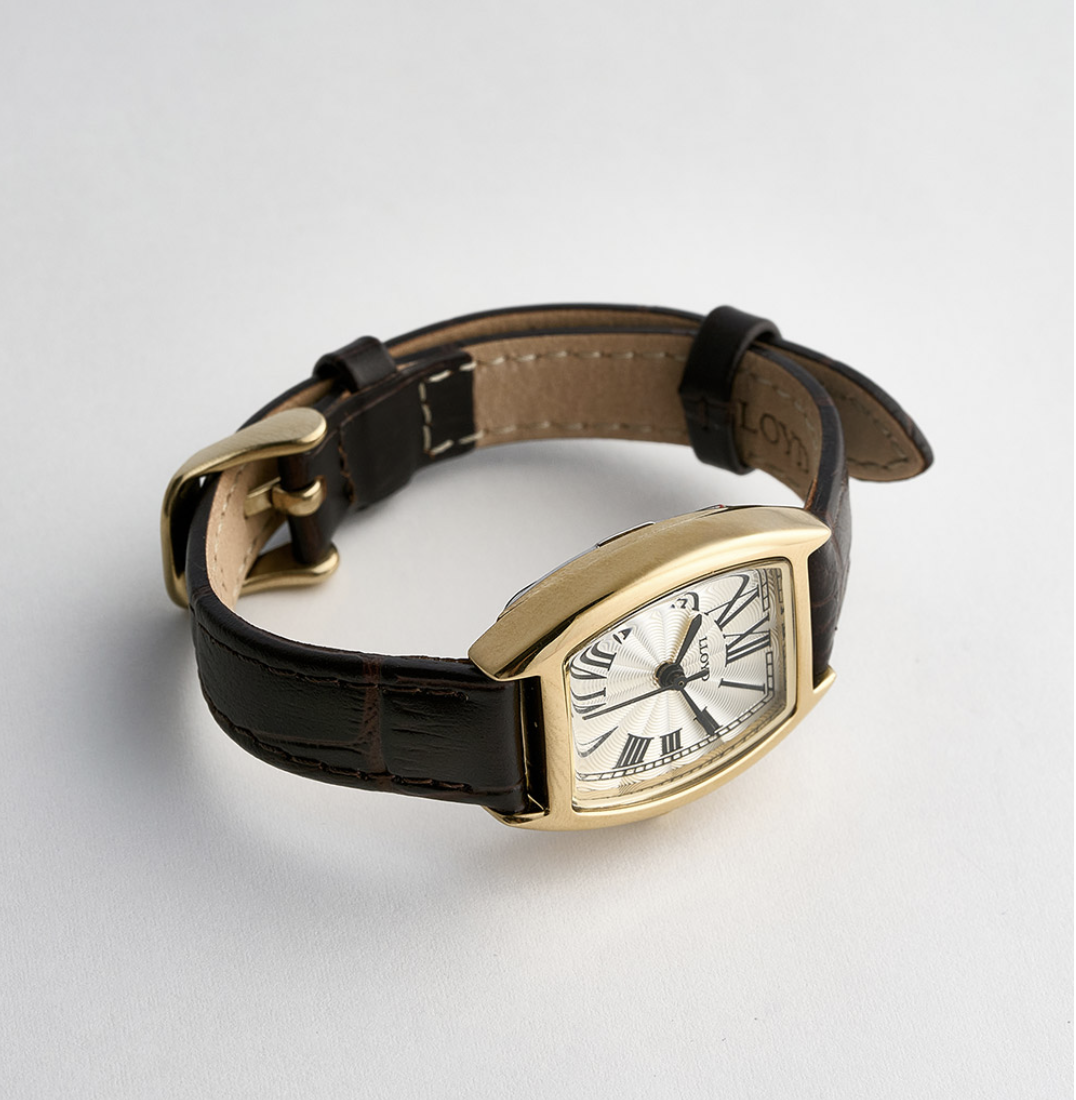 Screenshot 2026-01-03 at 9.36.19 PM