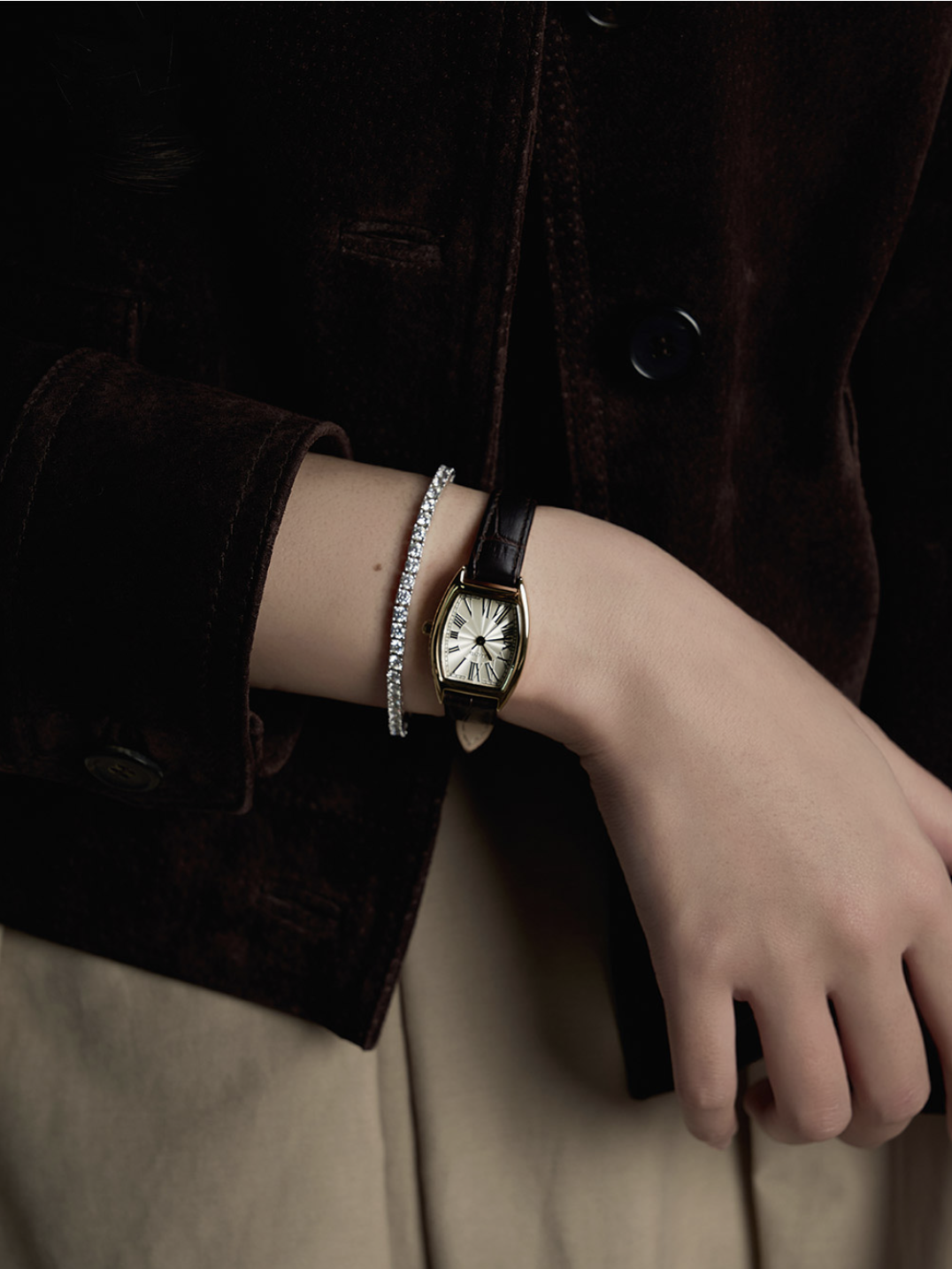 Screenshot 2026-01-03 at 9.35.54 PM