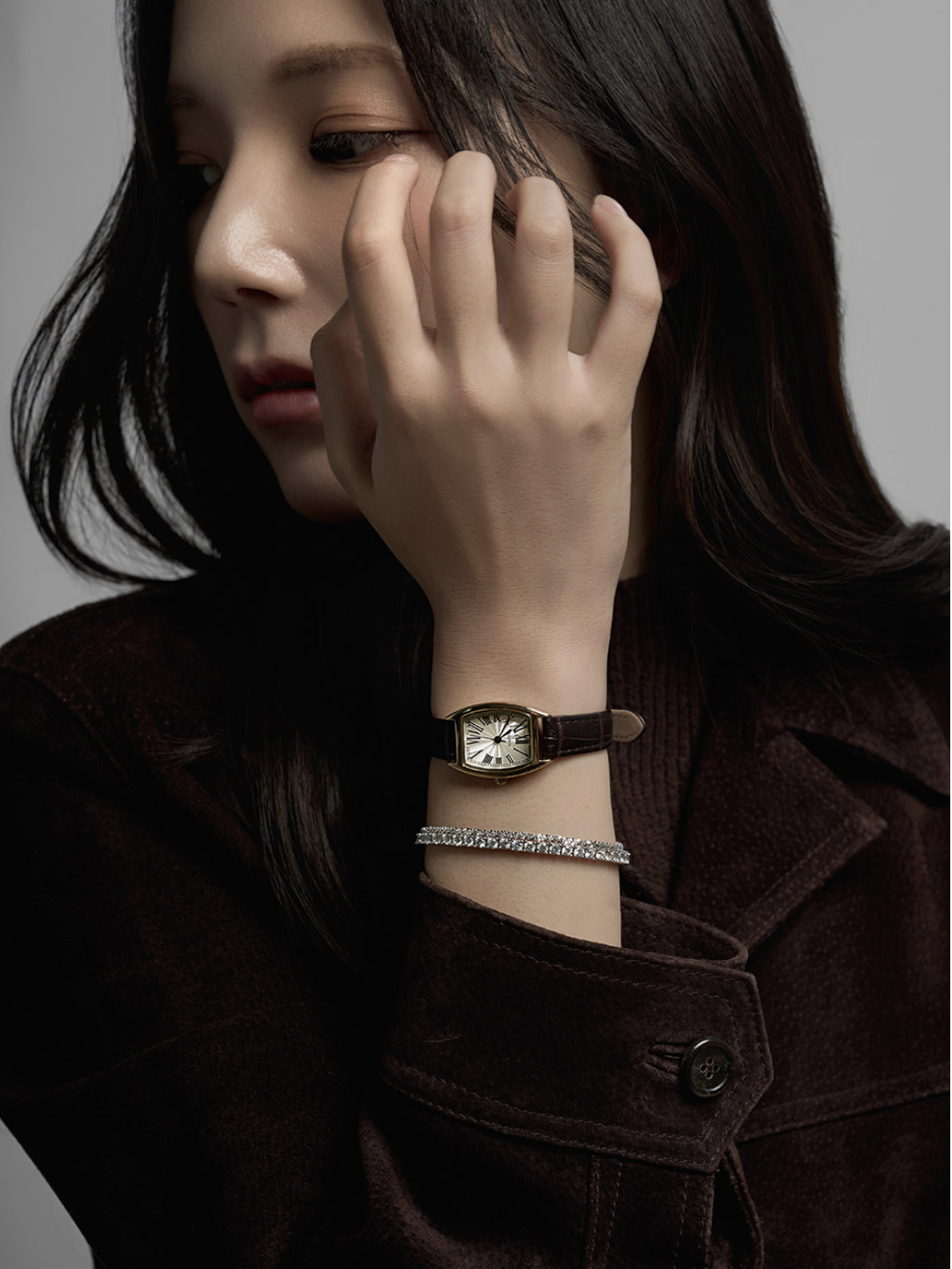 Screenshot 2026-01-03 at 9.36.12 PM