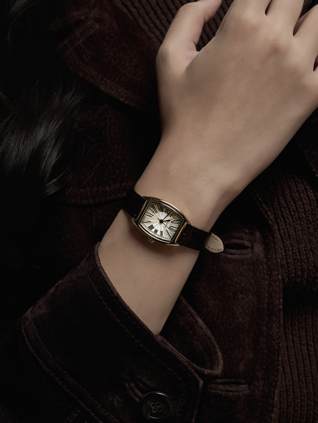 Screenshot 2026-01-03 at 9.36.05 PM