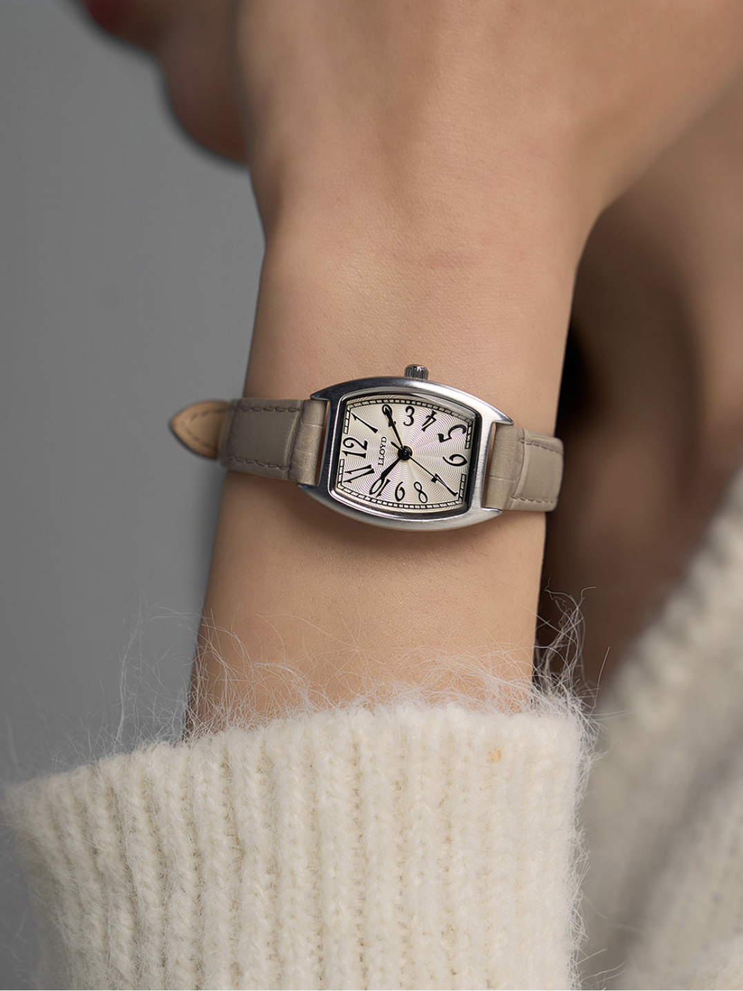 Screenshot 2026-01-03 at 9.39.21 PM