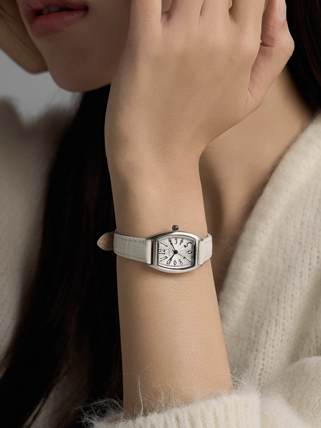 Screenshot 2026-01-03 at 9.39.57 PM