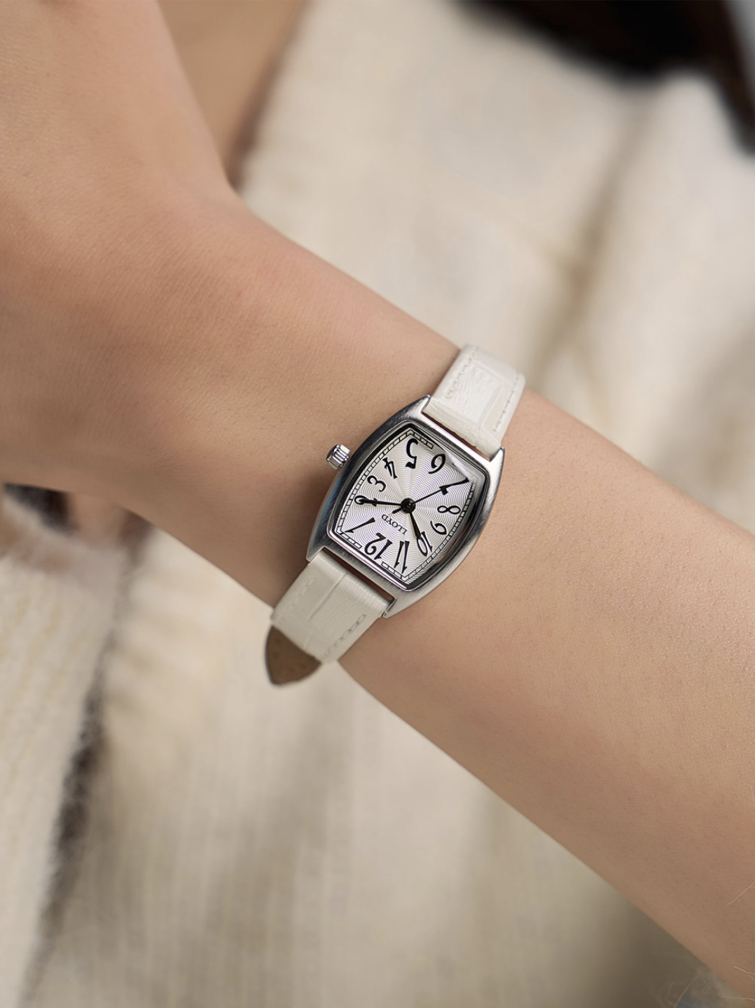 Screenshot 2026-01-03 at 9.39.51 PM