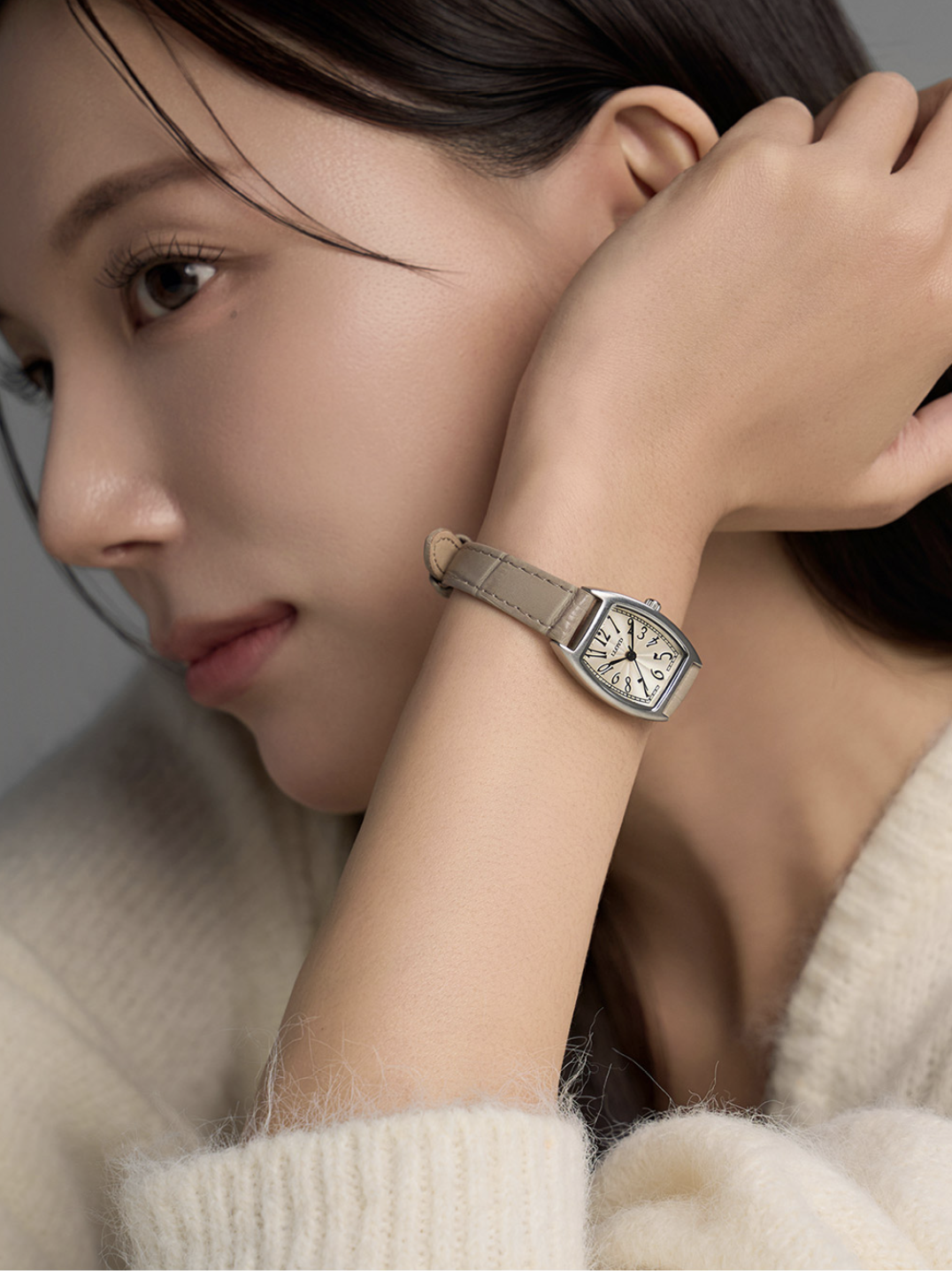 Screenshot 2026-01-03 at 9.39.33 PM