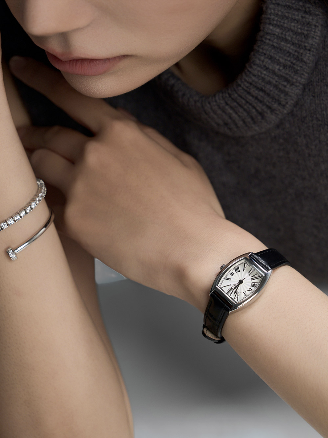 Screenshot 2026-01-03 at 9.38.41 PM