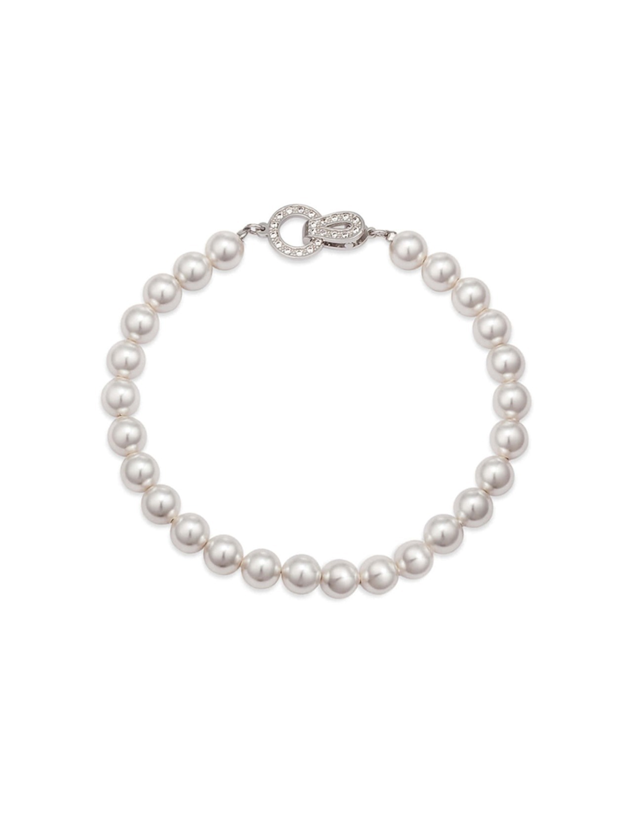 9f2dac7fcc3dcd2daff3b1a5f03f2e2c