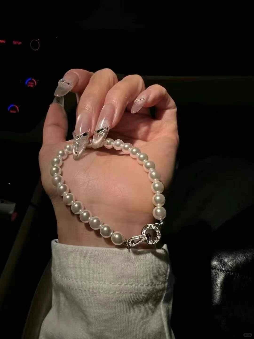 🇰🇷韩国买买买_1_老徐全球go_来自小红书网页版