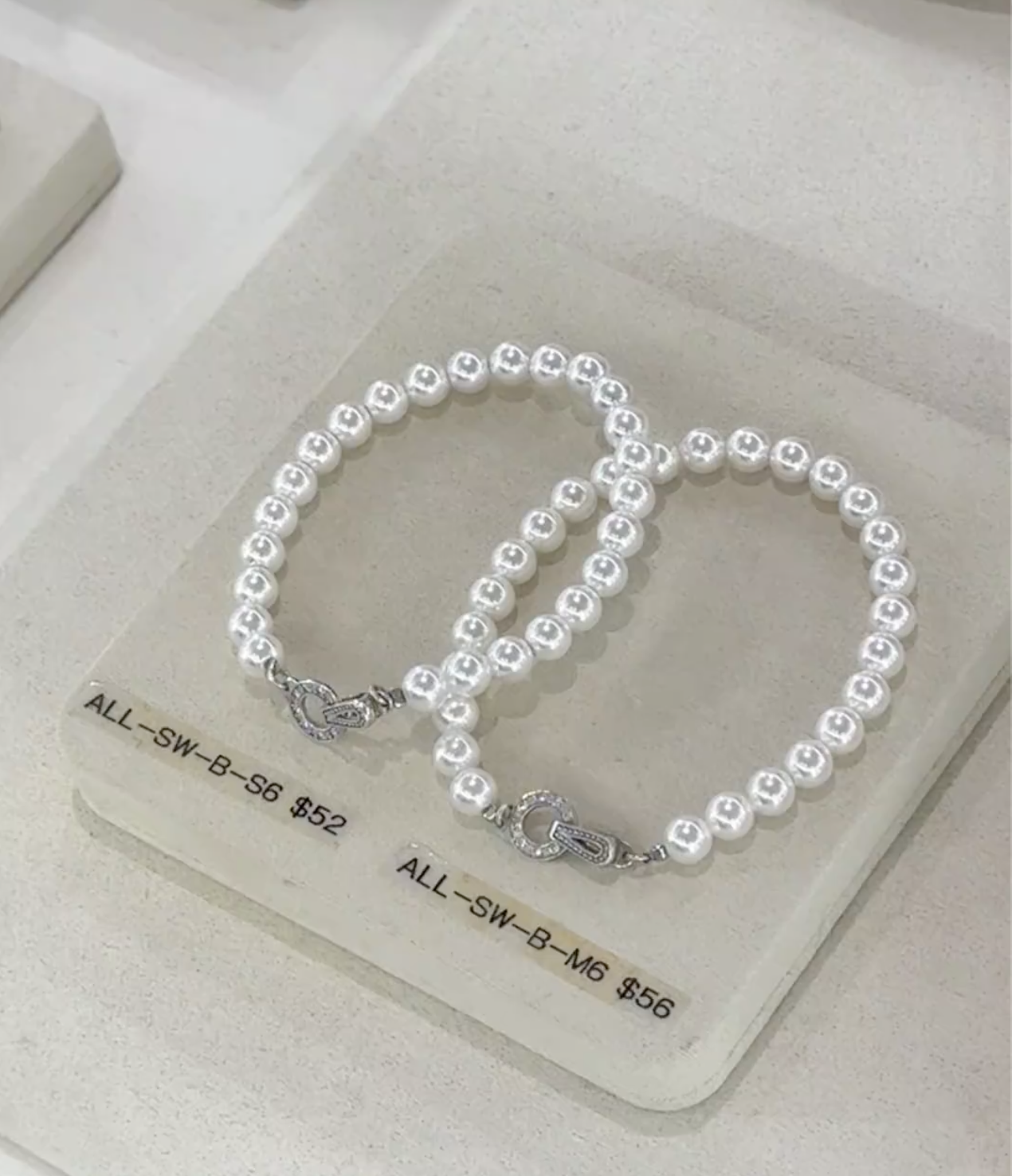 Screenshot 2026-01-03 at 10.02.18 PM