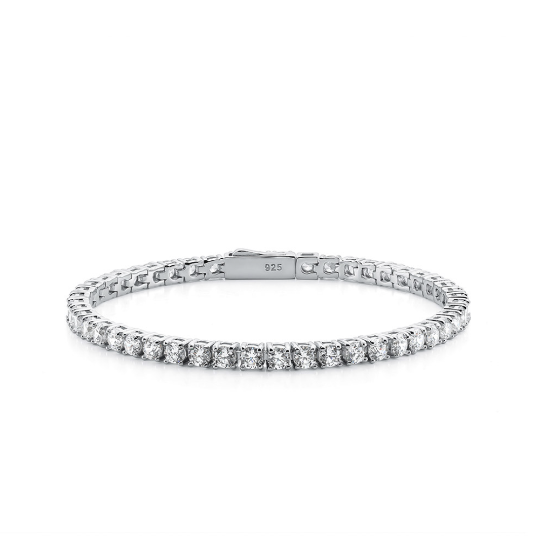 Screenshot 2026-01-04 at 9.05.22 PM