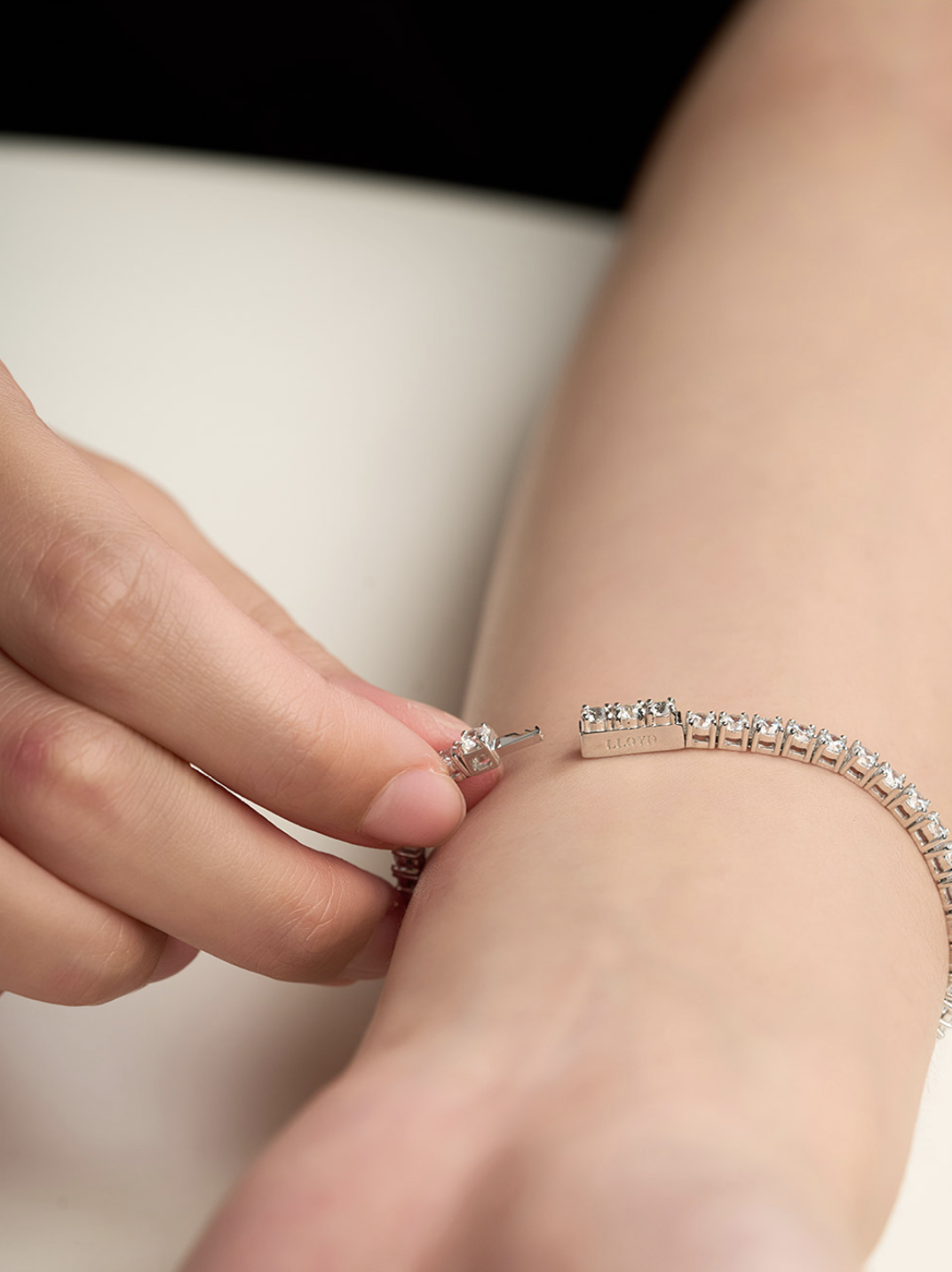 Screenshot 2026-01-04 at 9.04.28 PM