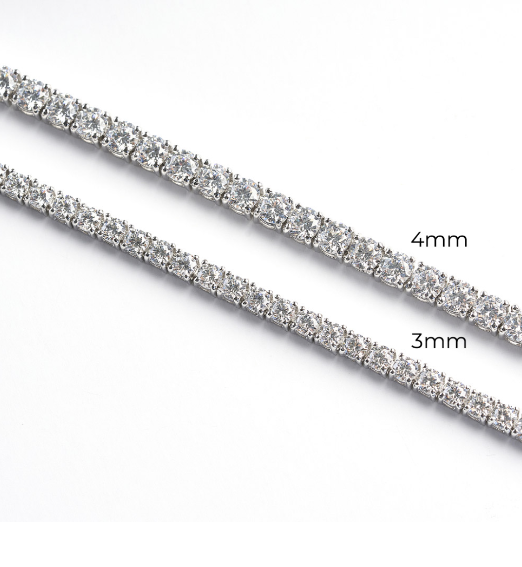 Screenshot 2026-01-04 at 9.05.02 PM