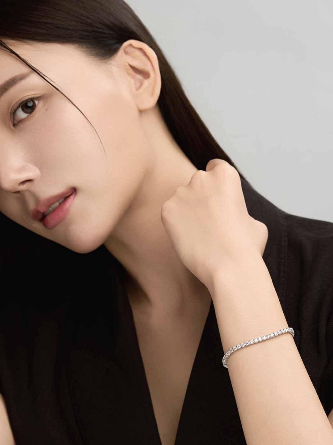 Screenshot 2026-01-04 at 9.04.22 PM