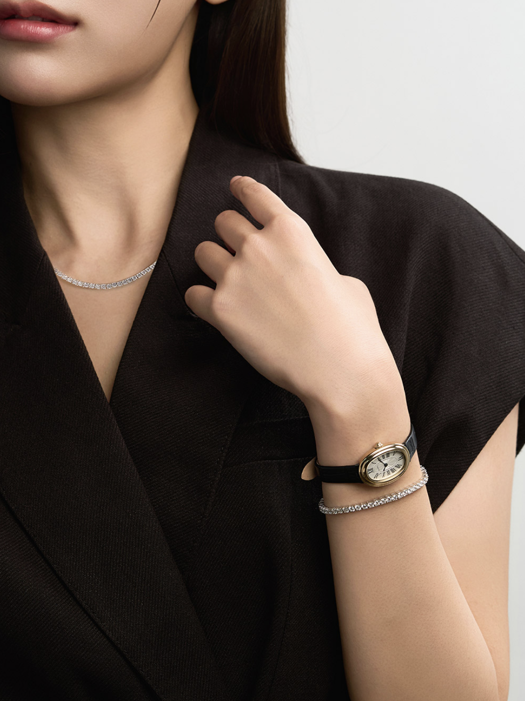 Screenshot 2026-01-04 at 9.04.40 PM