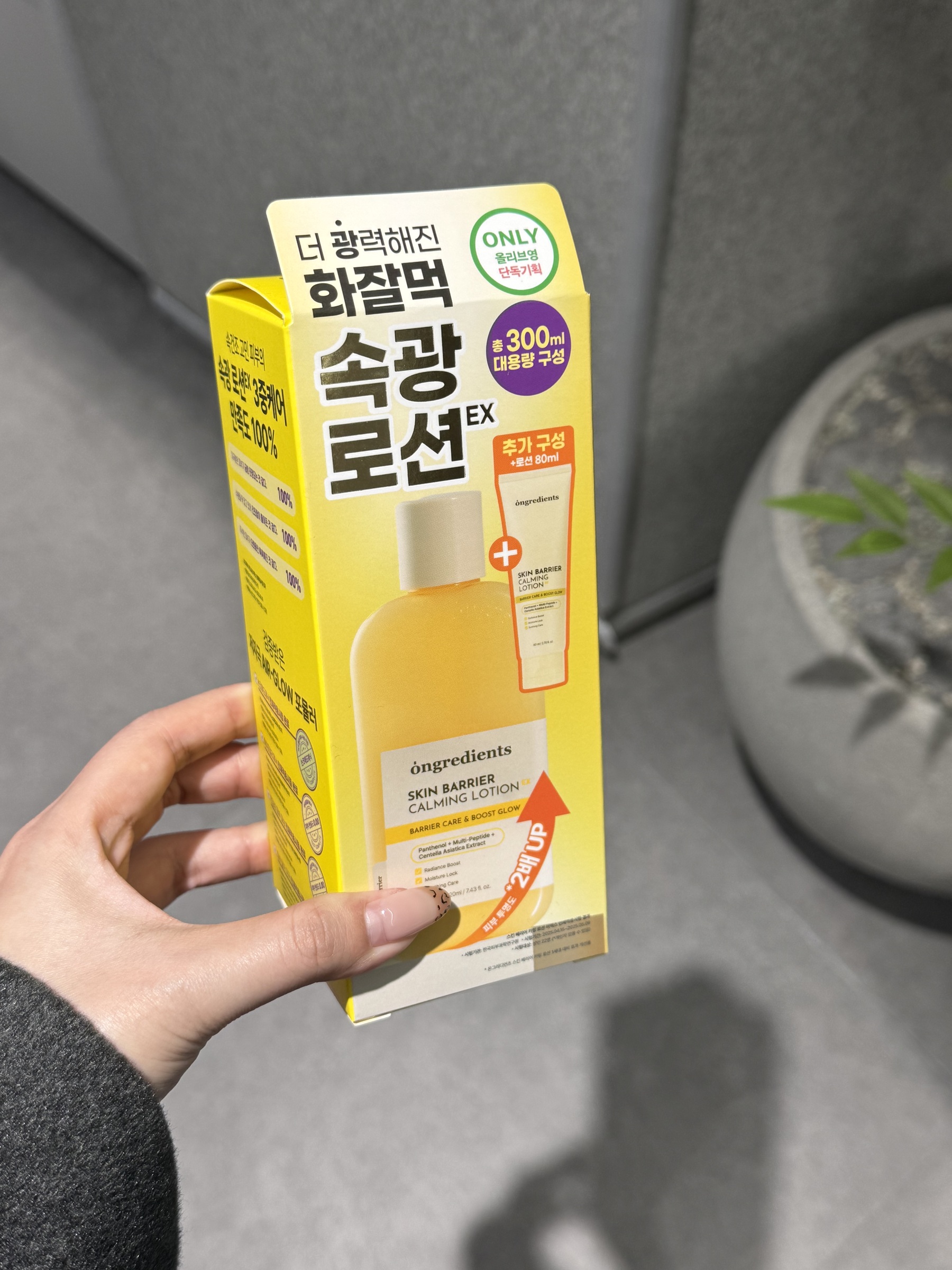 image_D7AED9E5-C3BA-4629-BB31-556555E113BE_1767614067