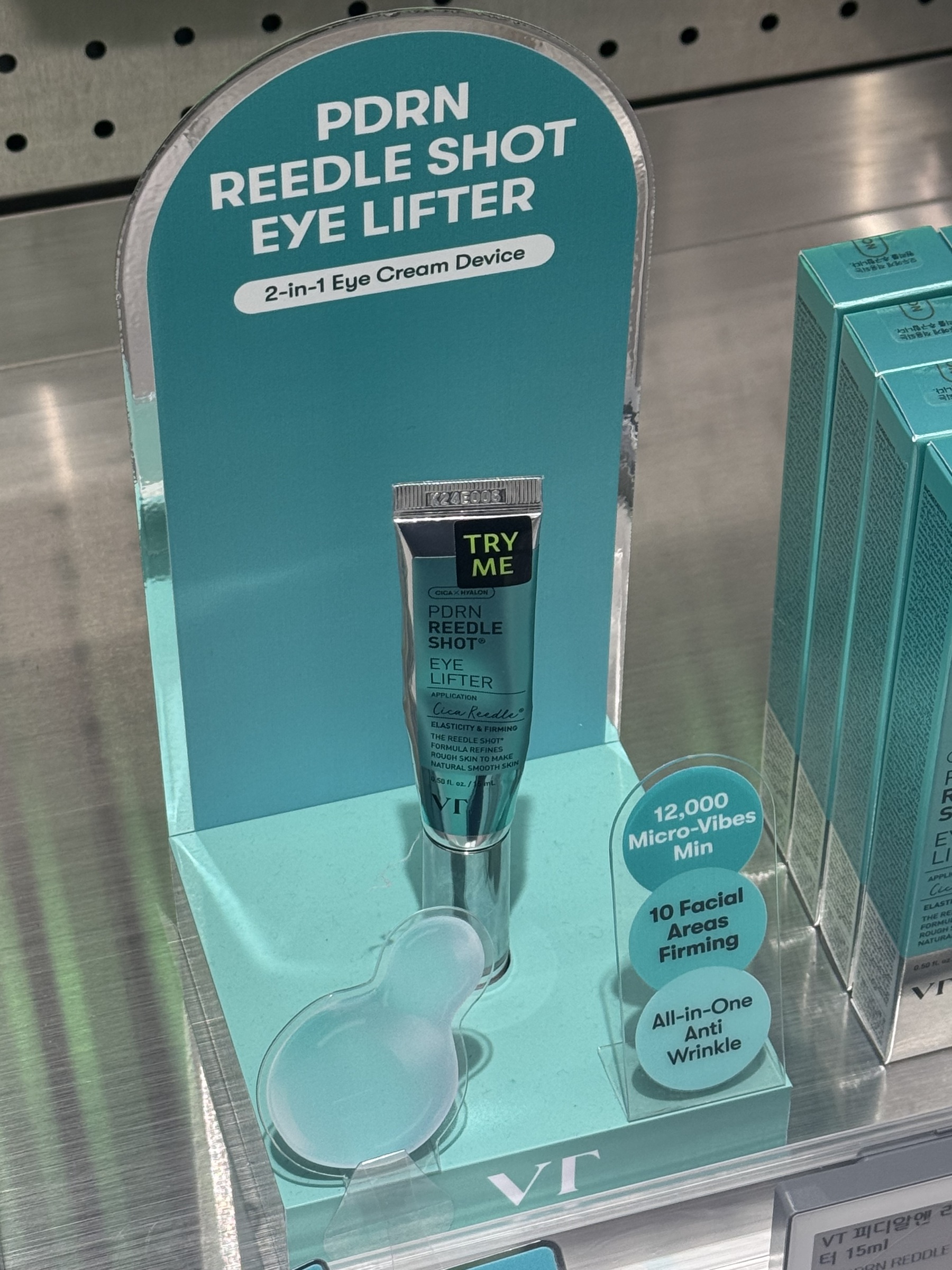 image_A1B26C6A-2272-46FC-AE19-4A4C55B01A82_1767614292