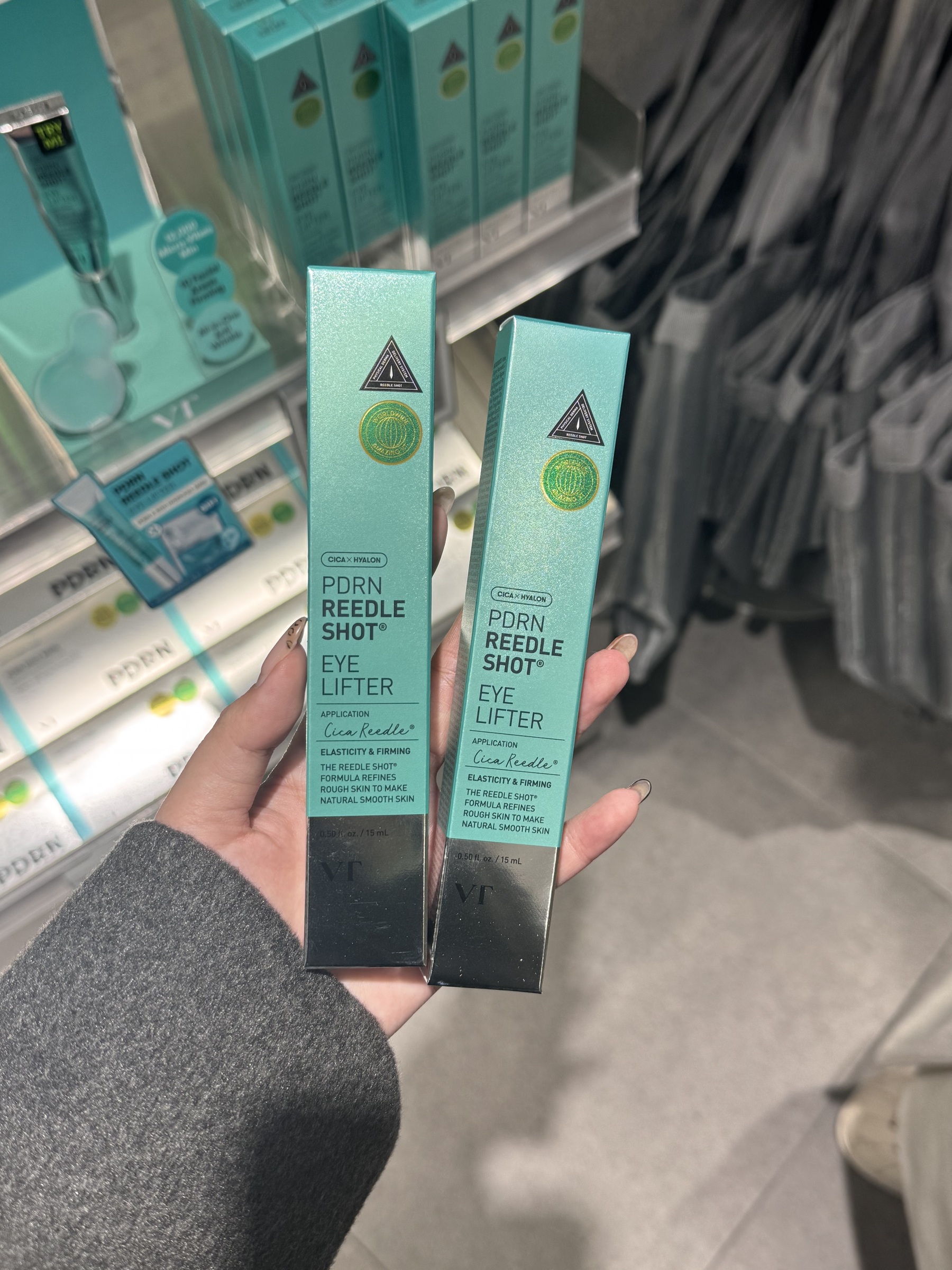 image_47929F3D-C12F-4C61-B4EC-80464E7BD529_1767614294