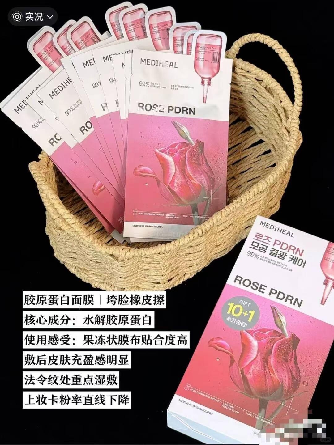 _4_💟暄暄🐬✨_来自小红书网页版