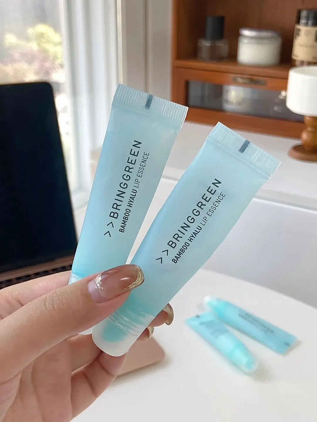 在韩国随手买到了人生唇膏！！！_1_芝士烤奶茶_来自小红书网页版