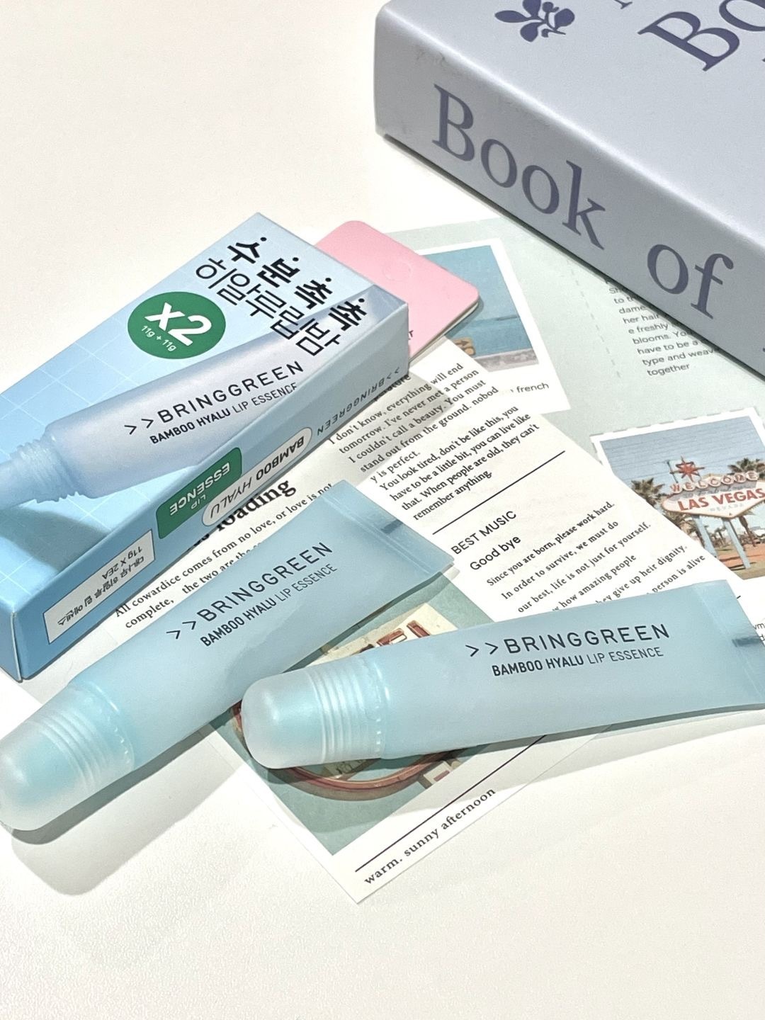 服了😅Olive Young里随手拿的…_6_刘汉三-_来自小红书网页版