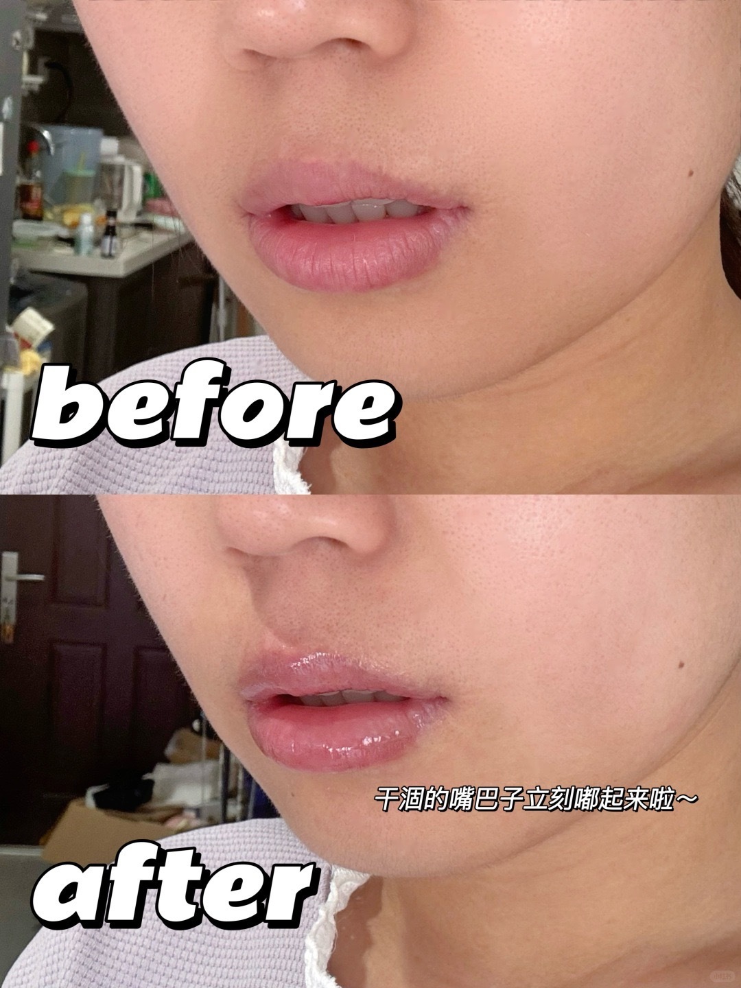 服了😅Olive Young里随手拿的…_5_刘汉三-_来自小红书网页版