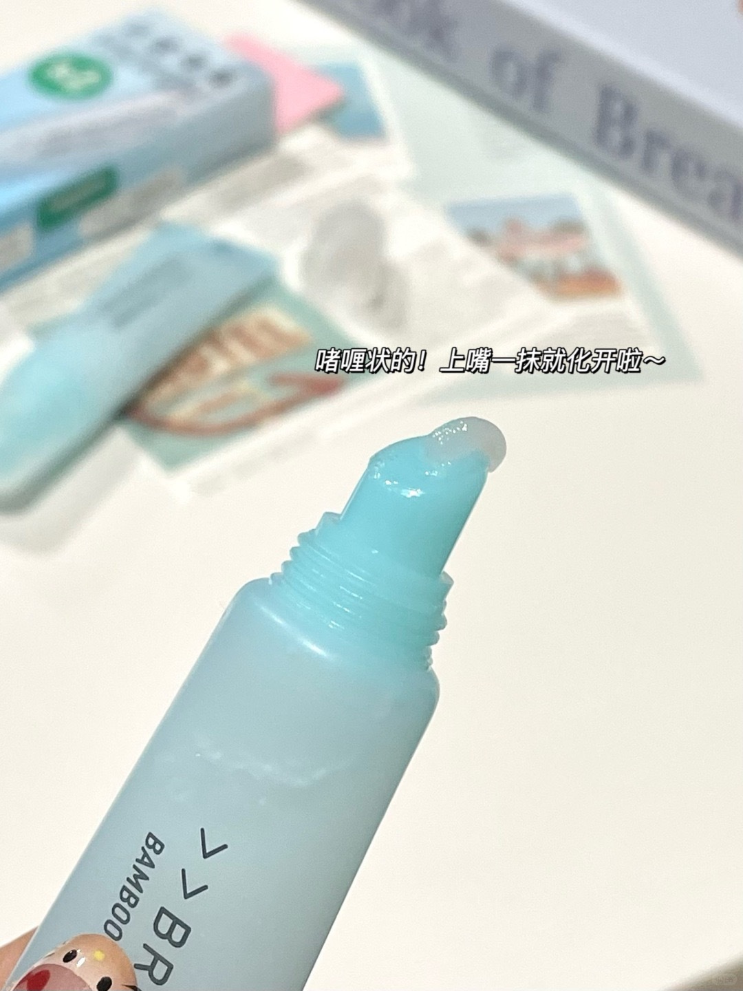 服了😅Olive Young里随手拿的…_3_刘汉三-_来自小红书网页版